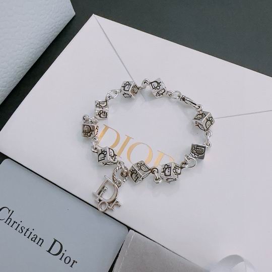 Dior Bracelet 11lyh181